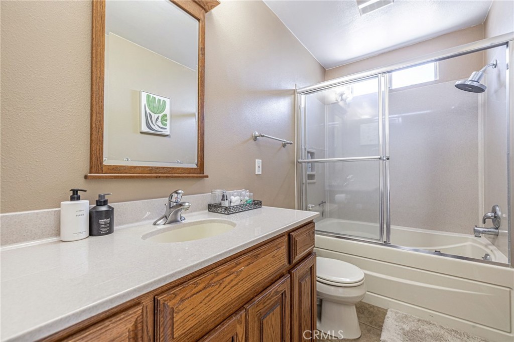 4755 Quartz Hill Road Lancaster, CA 93536 - Photo 17 of 40