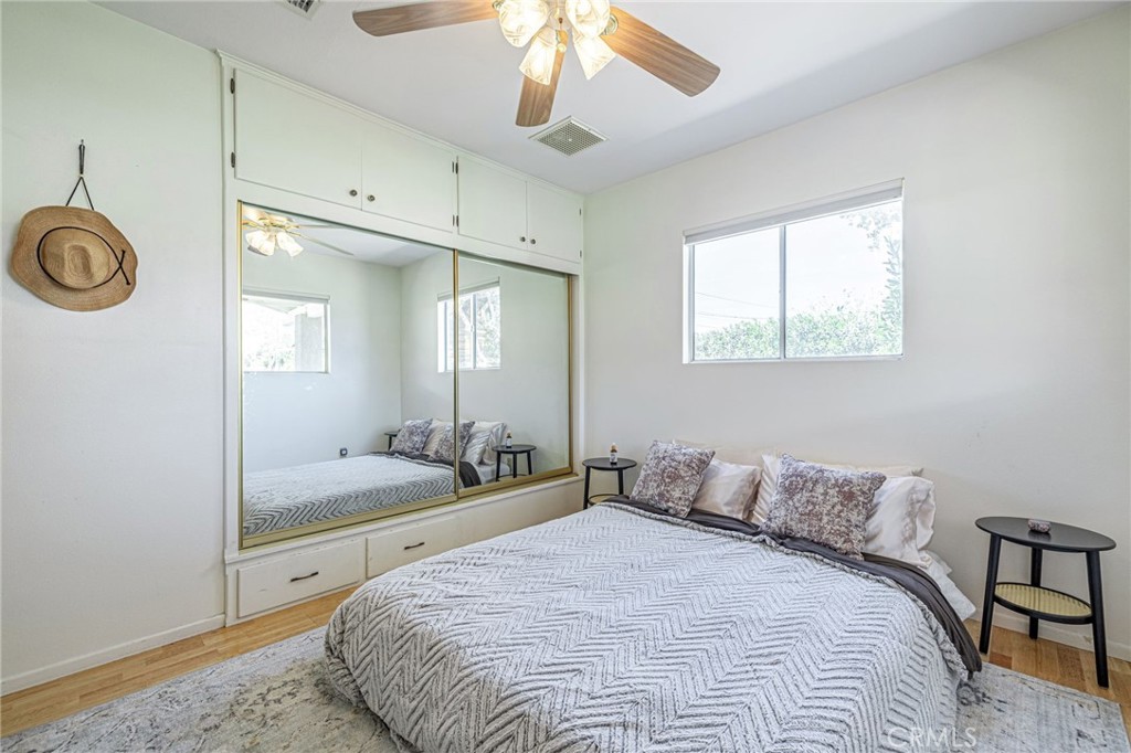 4755 Quartz Hill Road Lancaster, CA 93536 - Photo 18 of 40