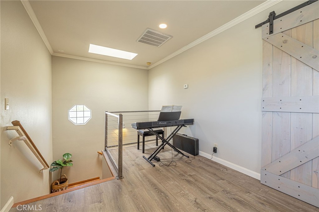 4755 Quartz Hill Road Lancaster, CA 93536 - Photo 20 of 40