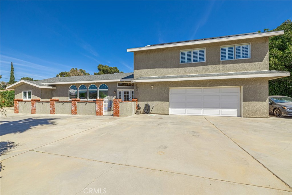 4755 Quartz Hill Road Lancaster, CA 93536 - Photo 2 of 40