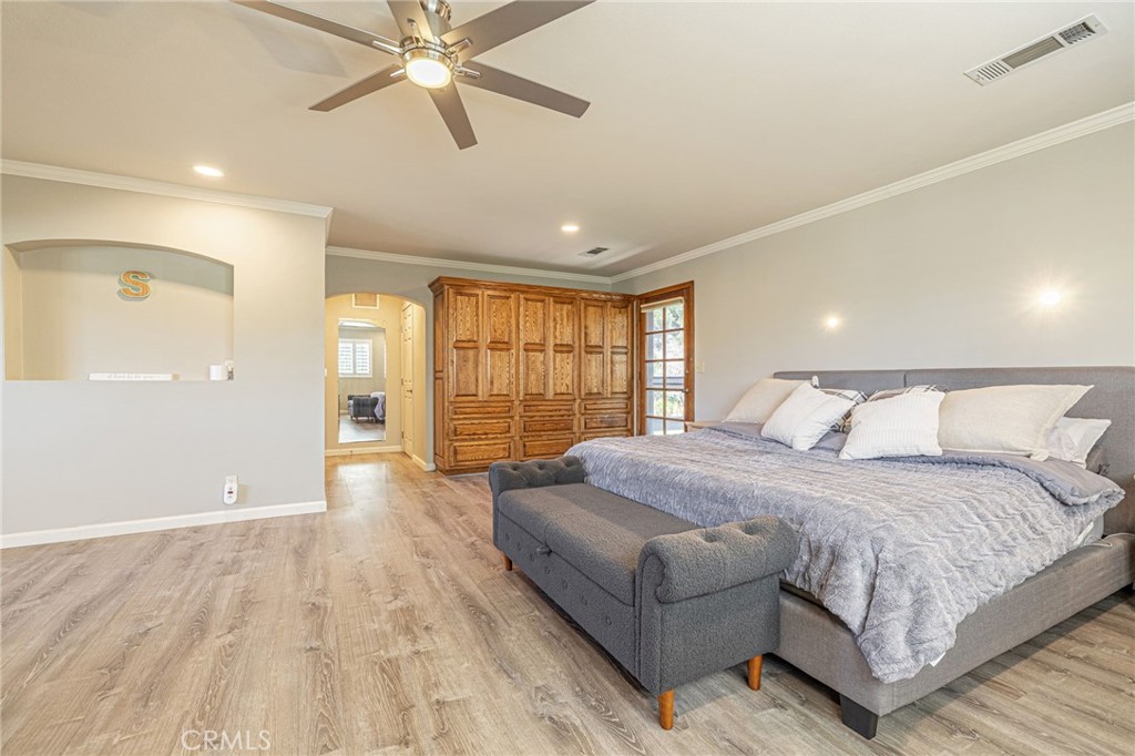 4755 Quartz Hill Road Lancaster, CA 93536 - Photo 22 of 40