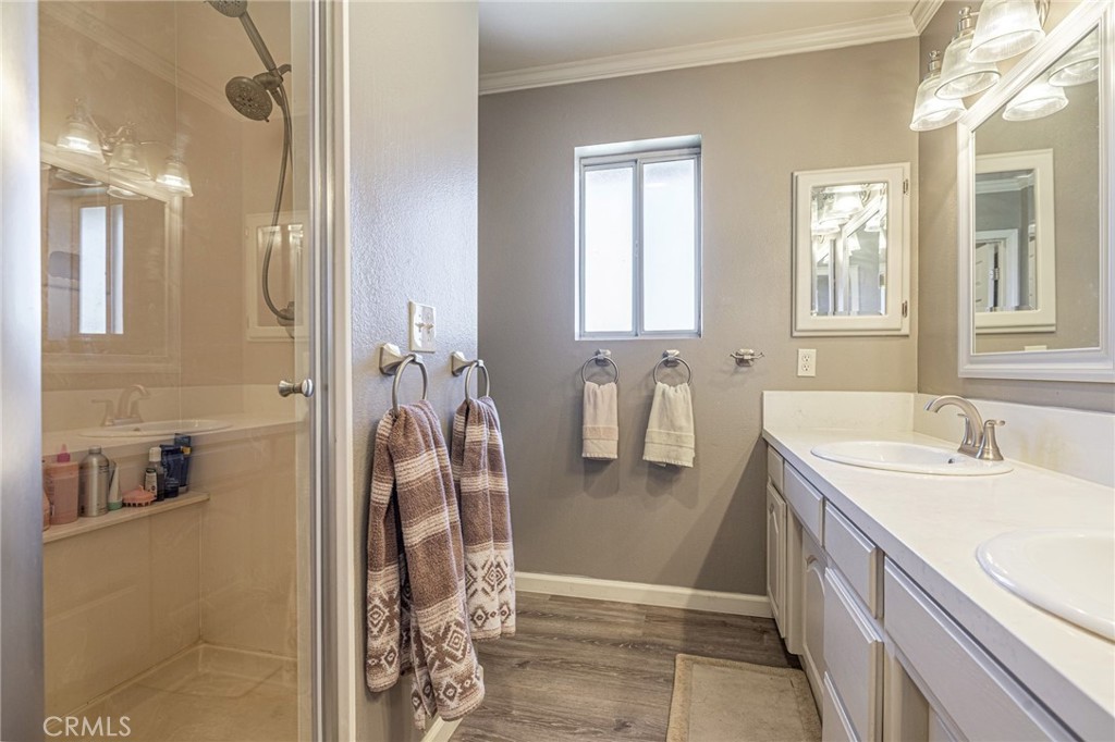 4755 Quartz Hill Road Lancaster, CA 93536 - Photo 25 of 40