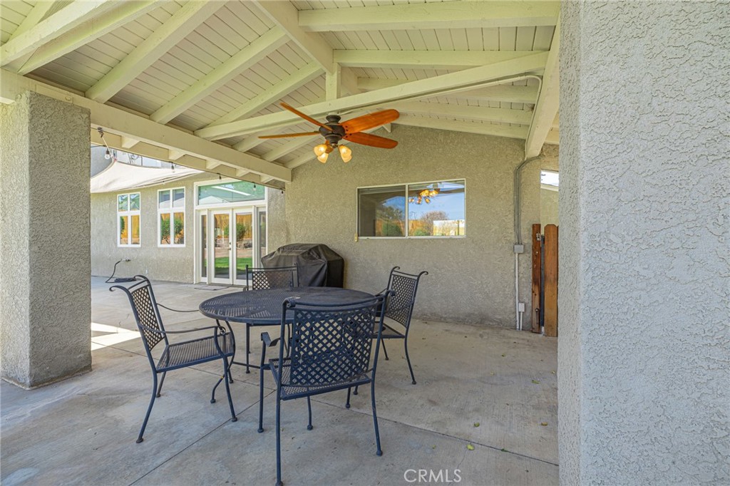 4755 Quartz Hill Road Lancaster, CA 93536 - Photo 33 of 40