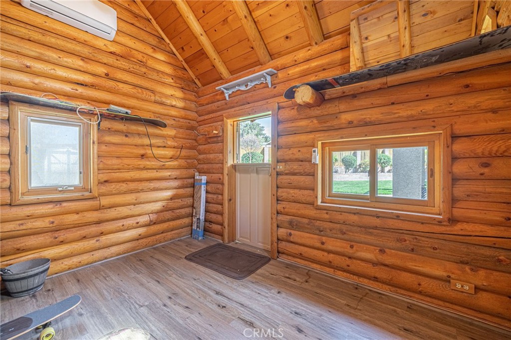 4755 Quartz Hill Road Lancaster, CA 93536 - Photo 35 of 40