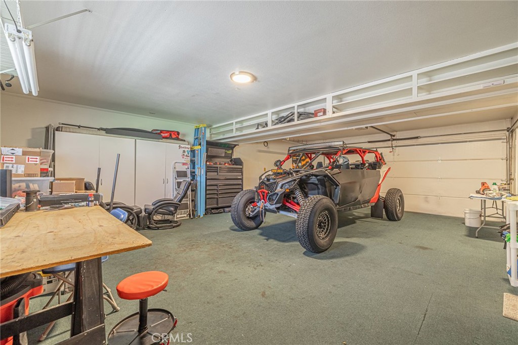 4755 Quartz Hill Road Lancaster, CA 93536 - Photo 36 of 40