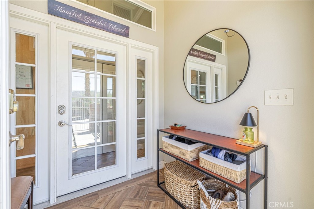 4755 Quartz Hill Road Lancaster, CA 93536 - Photo 5 of 40