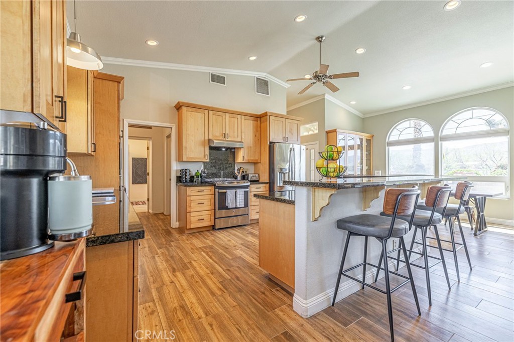 4755 Quartz Hill Road Lancaster, CA 93536 - Photo 7 of 40