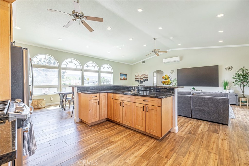 4755 Quartz Hill Road Lancaster, CA 93536 - Photo 9 of 40