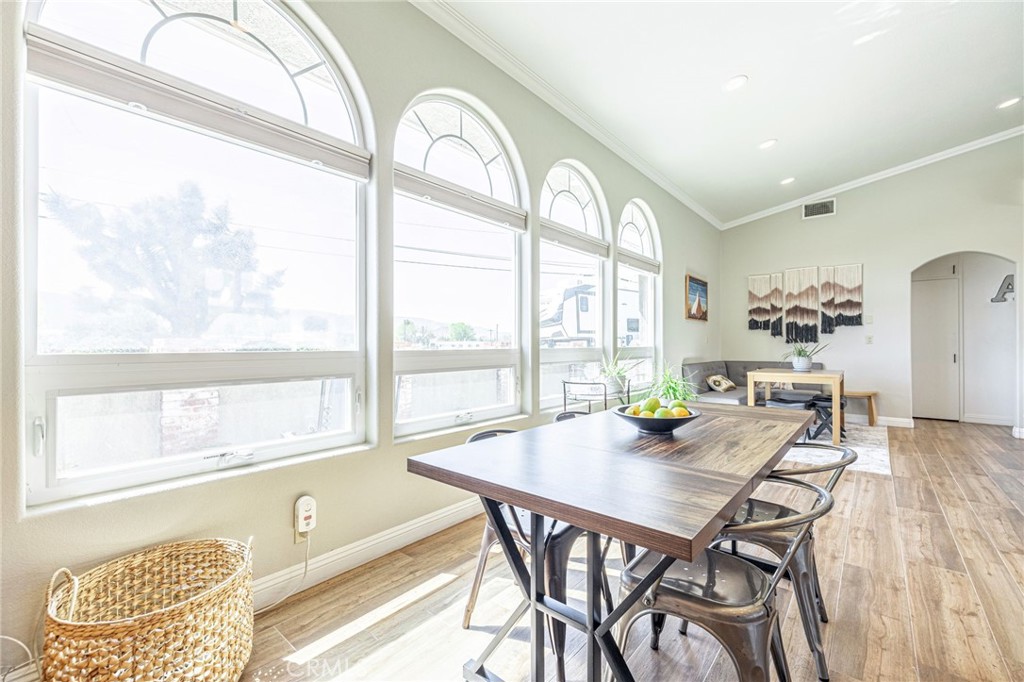 4755 Quartz Hill Road Lancaster, CA 93536 - Photo 10 of 40