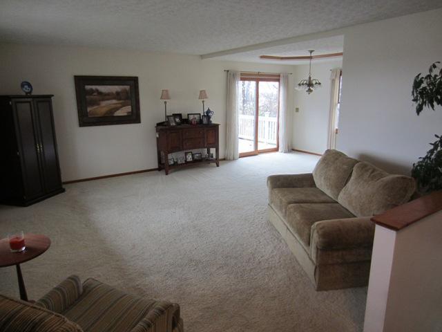 3731 Wheeling Road Lancaster, OH 43130 - Photo 3 of 23 Gallery Image 3