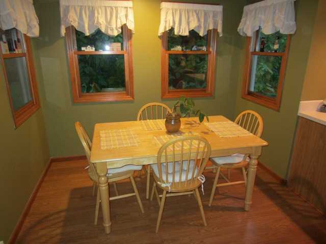 3731 Wheeling Road Lancaster, OH 43130 - Photo 6 of 23 Gallery Image 6