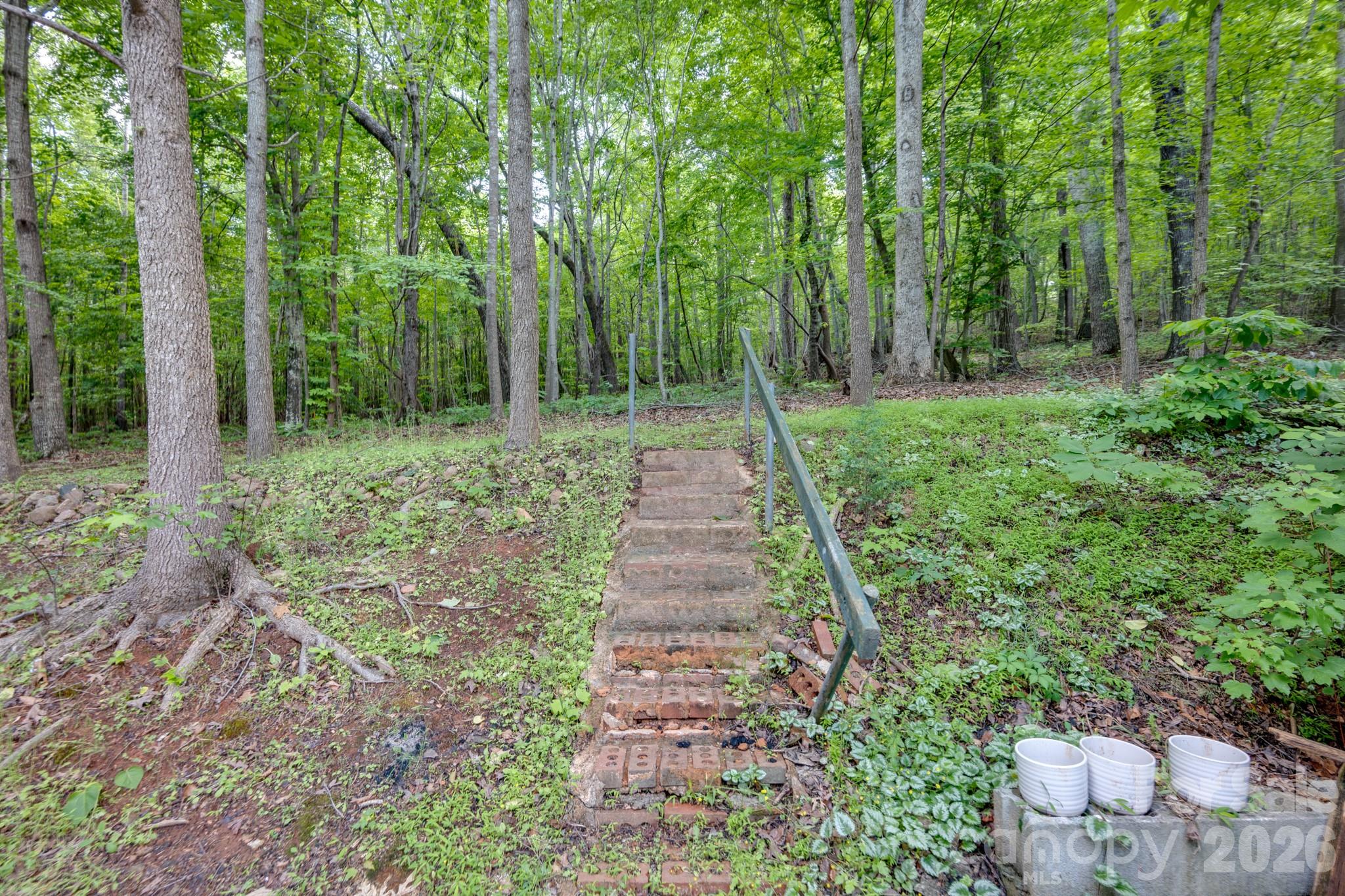 5347 Lewis Road Gastonia, NC 28052 - Photo 27 of 37 Gallery Image 27