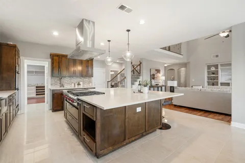 $2,339,000 | 2901 Demona Drive, Austin, TX 78733