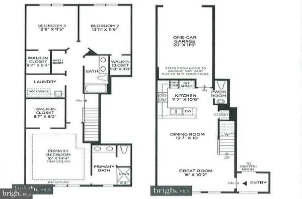 $4,300 | 7599 Sawyer Farm Way, Unit 909, McLean, VA 22102