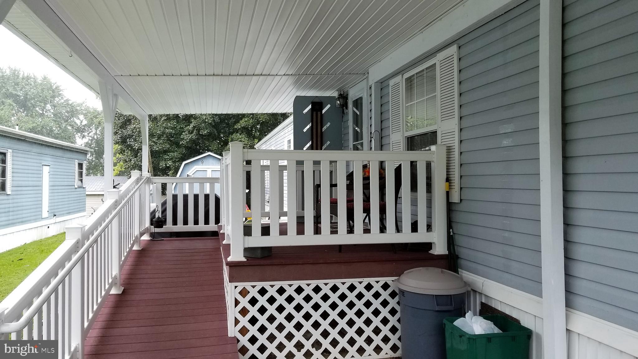 13 Plateau Road Lititz, PA 17543 - Photo 2 of 35