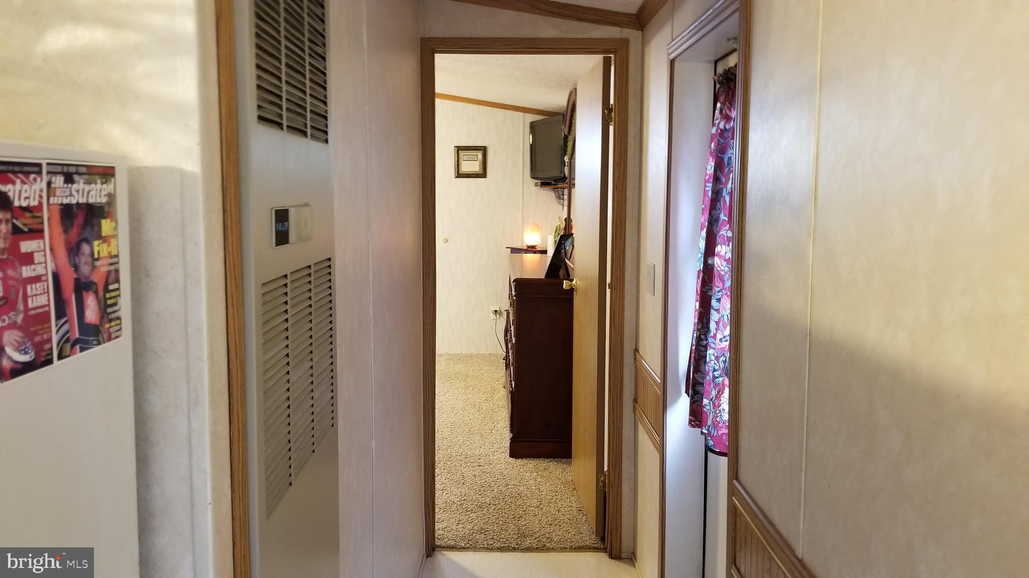 13 Plateau Road Lititz, PA 17543 - Photo 11 of 35