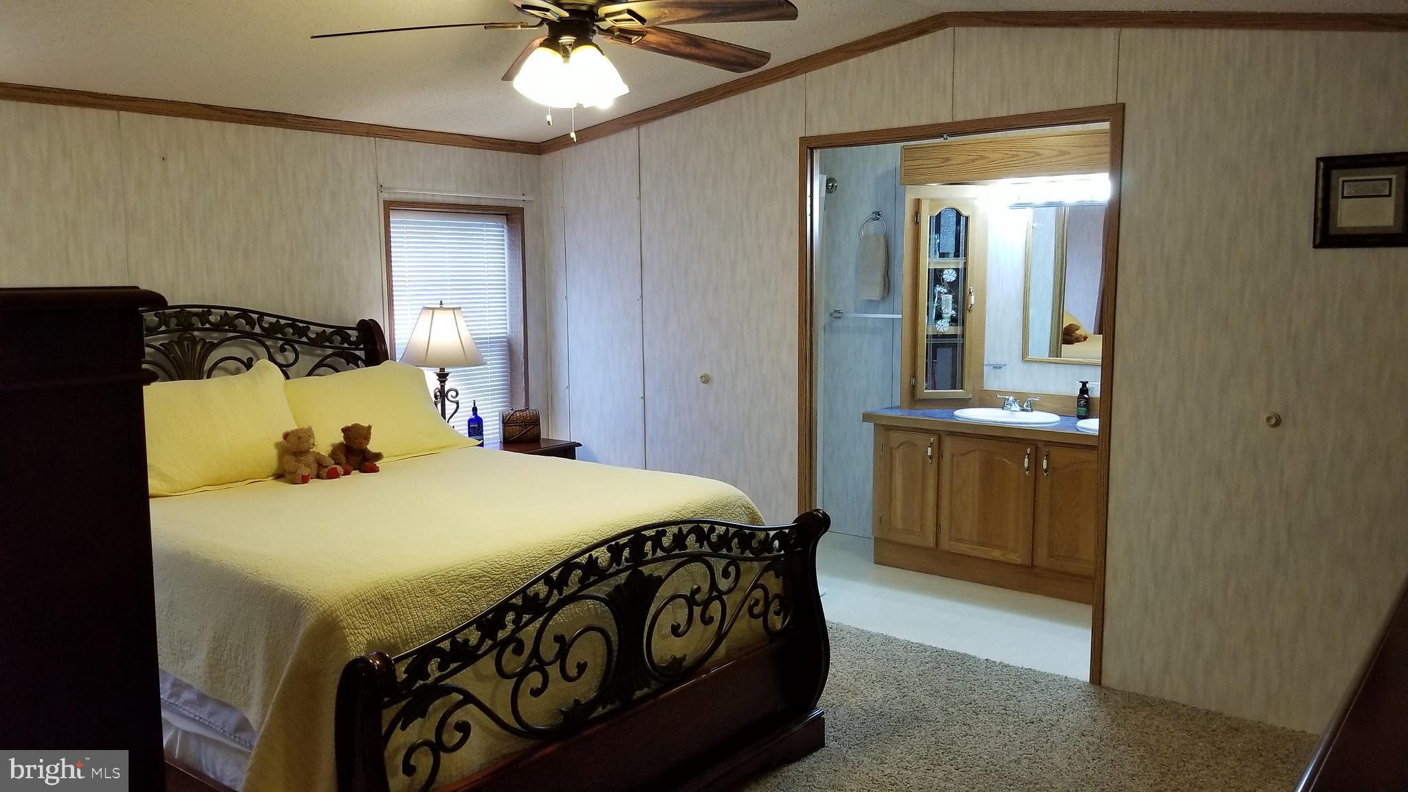 13 Plateau Road Lititz, PA 17543 - Photo 12 of 35