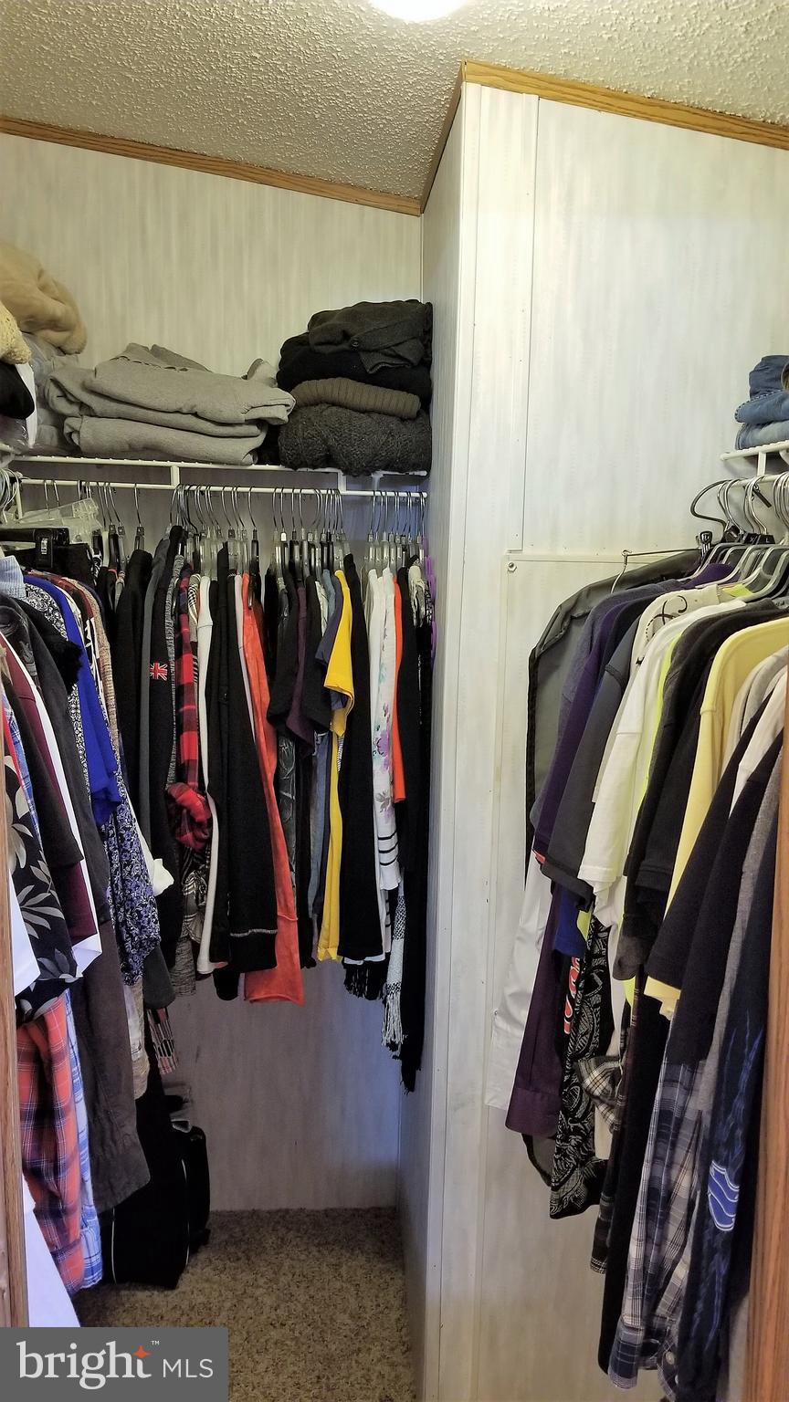 13 Plateau Road Lititz, PA 17543 - Photo 13 of 35