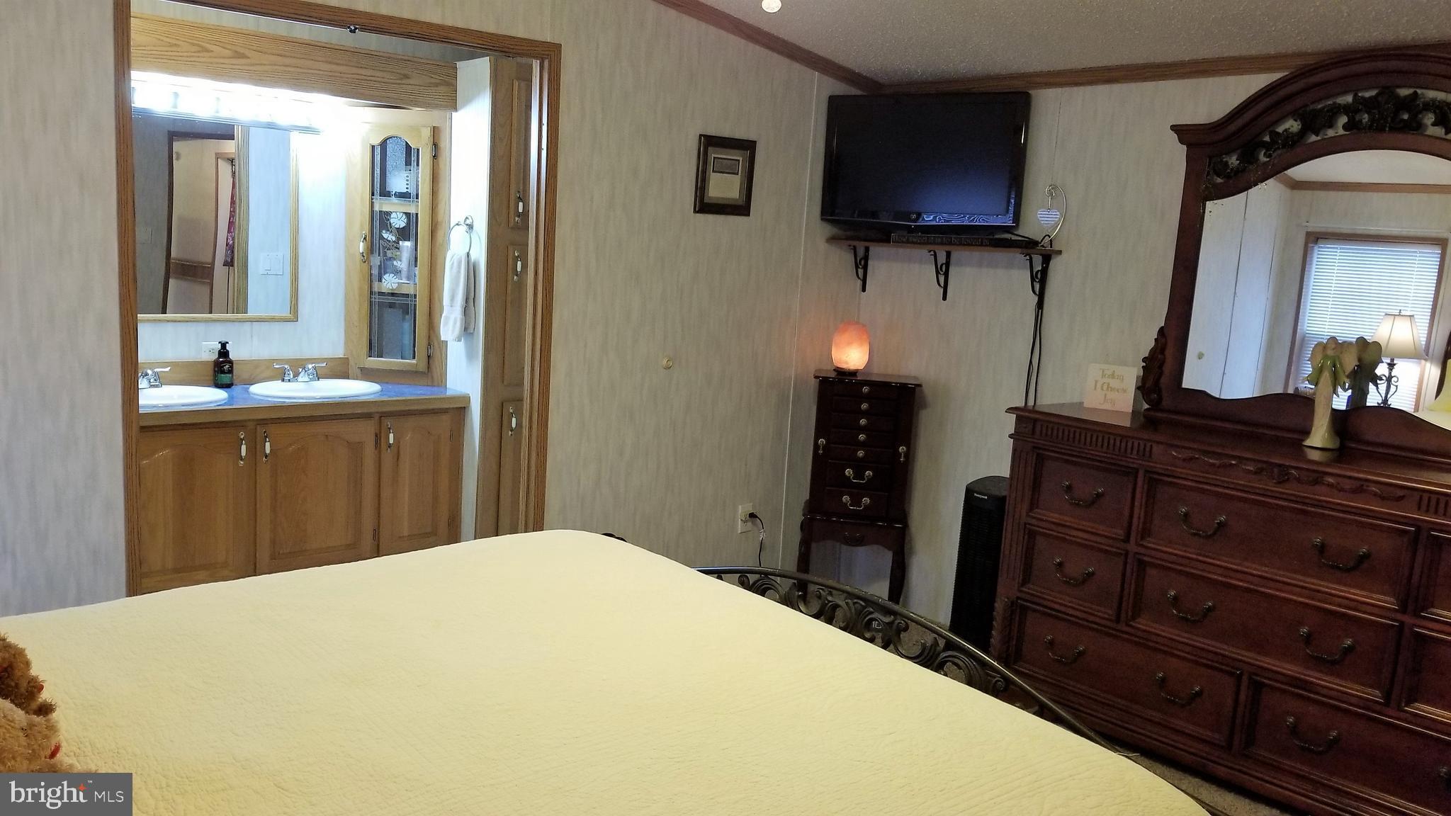 13 Plateau Road Lititz, PA 17543 - Photo 14 of 35