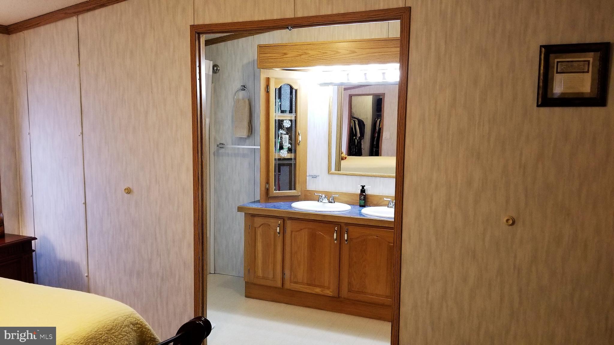 13 Plateau Road Lititz, PA 17543 - Photo 15 of 35