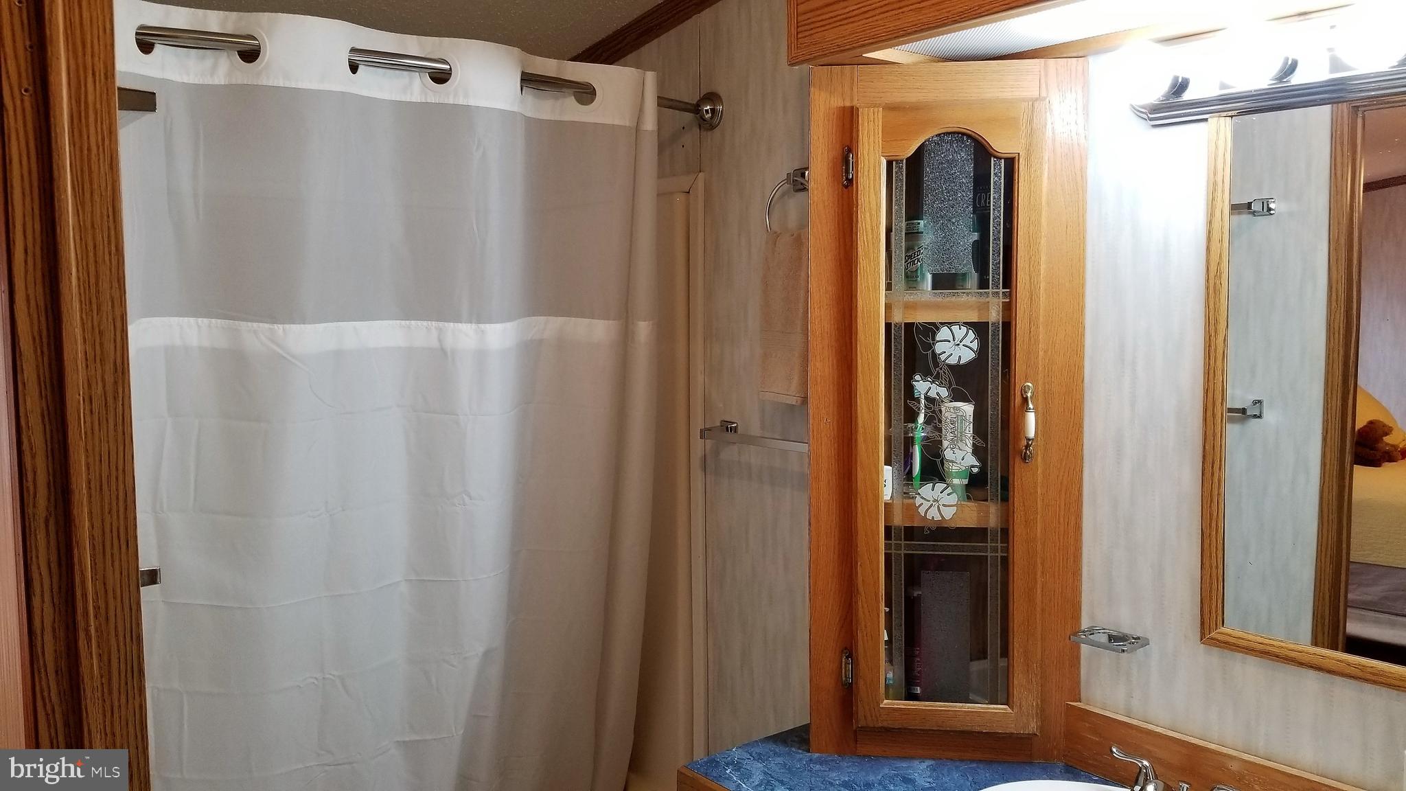 13 Plateau Road Lititz, PA 17543 - Photo 16 of 35