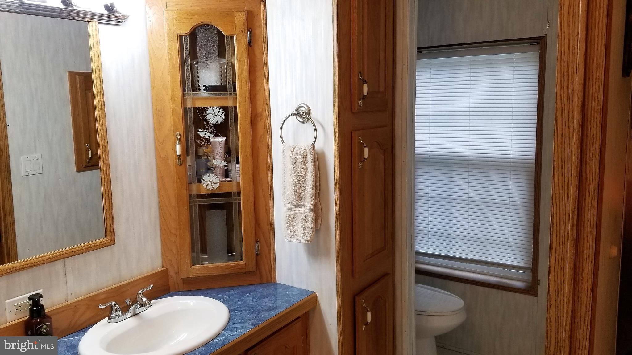 13 Plateau Road Lititz, PA 17543 - Photo 17 of 35