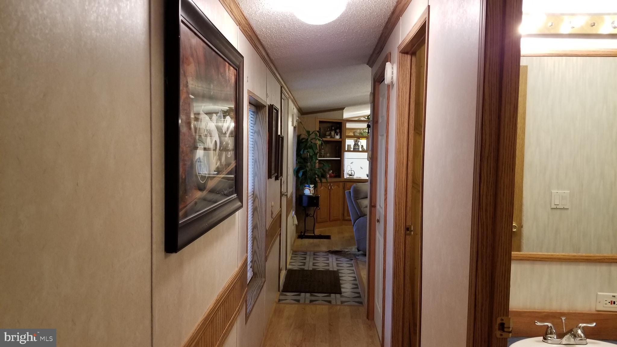 13 Plateau Road Lititz, PA 17543 - Photo 18 of 35