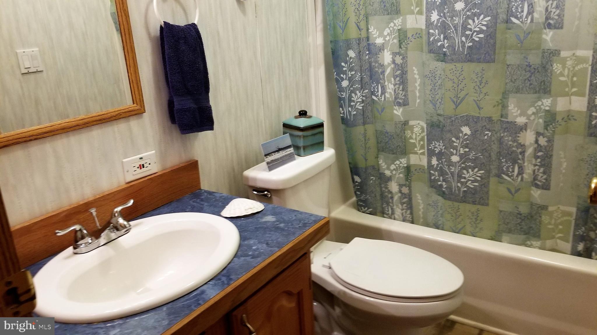 13 Plateau Road Lititz, PA 17543 - Photo 19 of 35