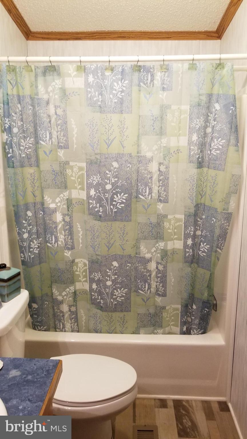 13 Plateau Road Lititz, PA 17543 - Photo 20 of 35