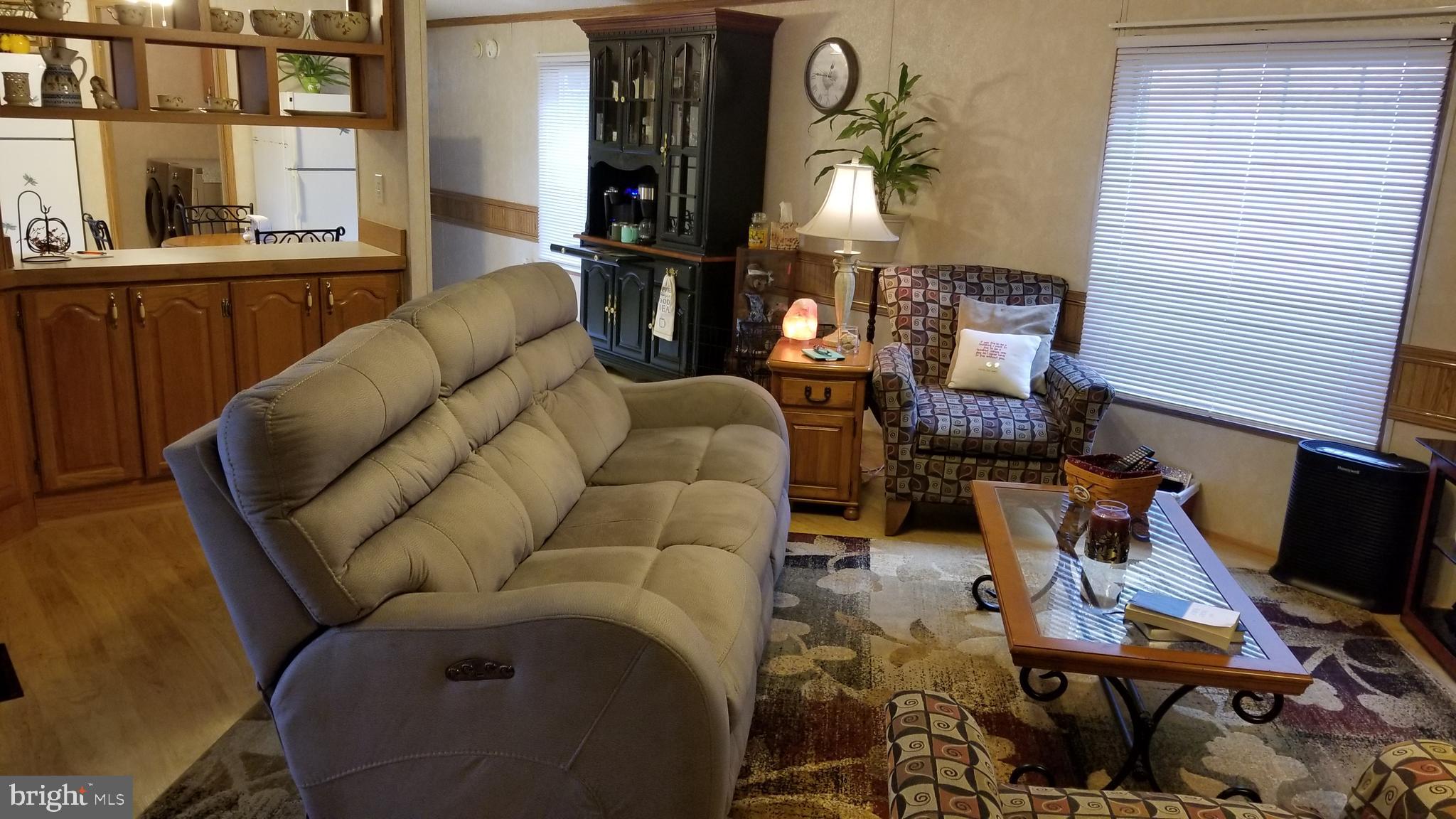 13 Plateau Road Lititz, PA 17543 - Photo 3 of 35