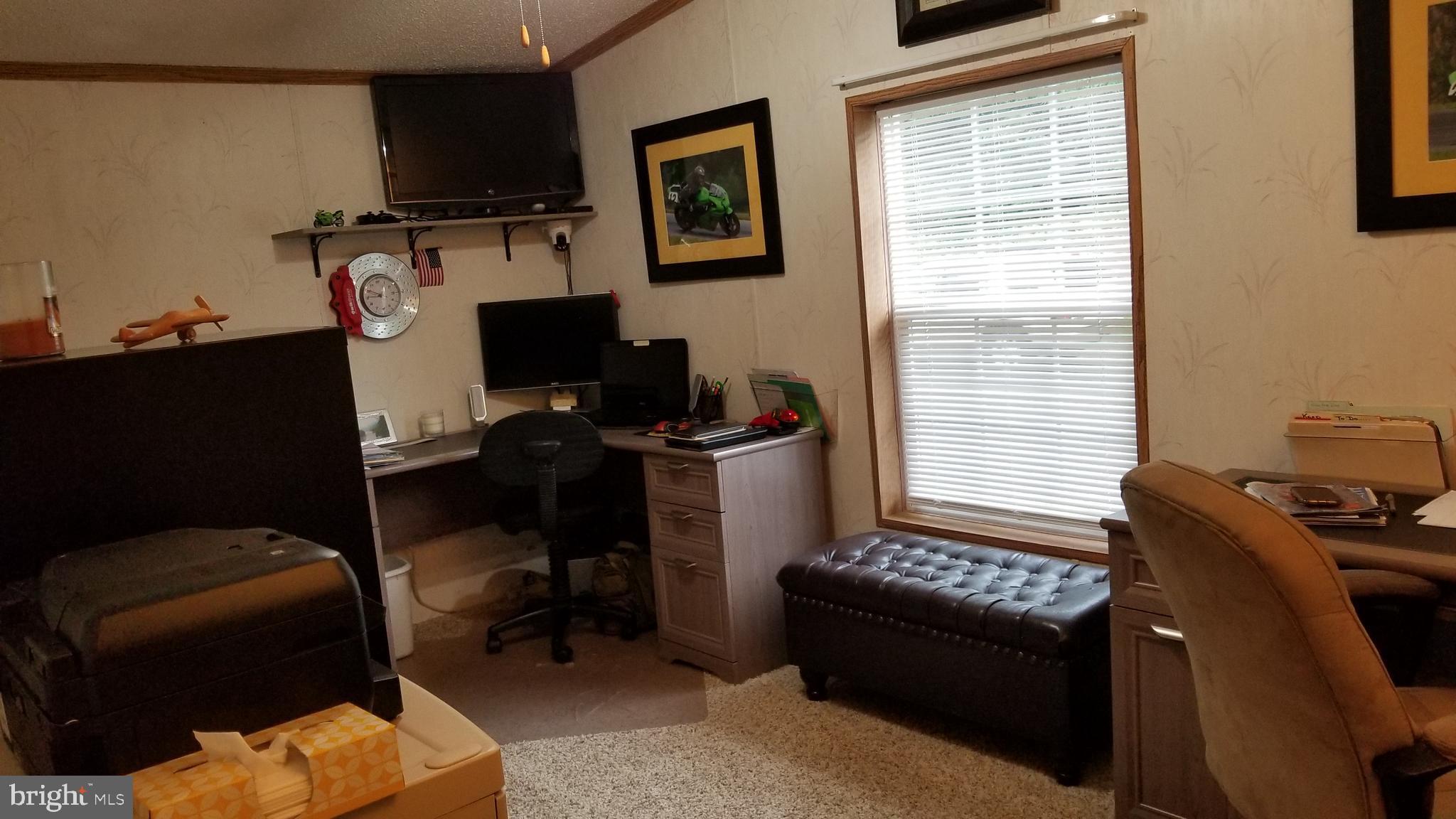 13 Plateau Road Lititz, PA 17543 - Photo 21 of 35