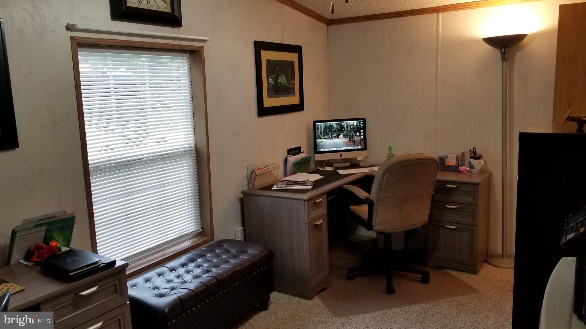 13 Plateau Road Lititz, PA 17543 - Photo 22 of 35