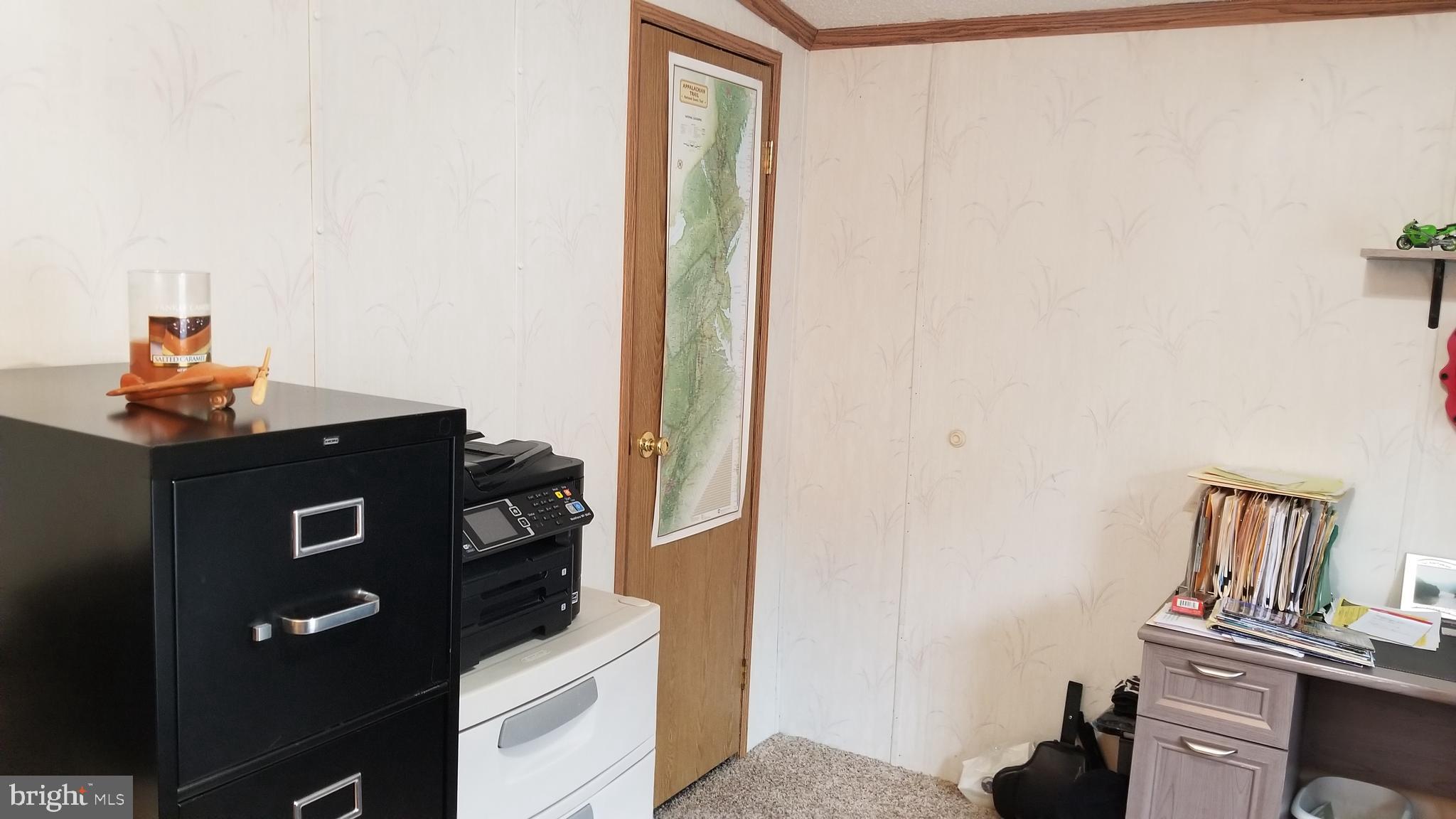 13 Plateau Road Lititz, PA 17543 - Photo 23 of 35