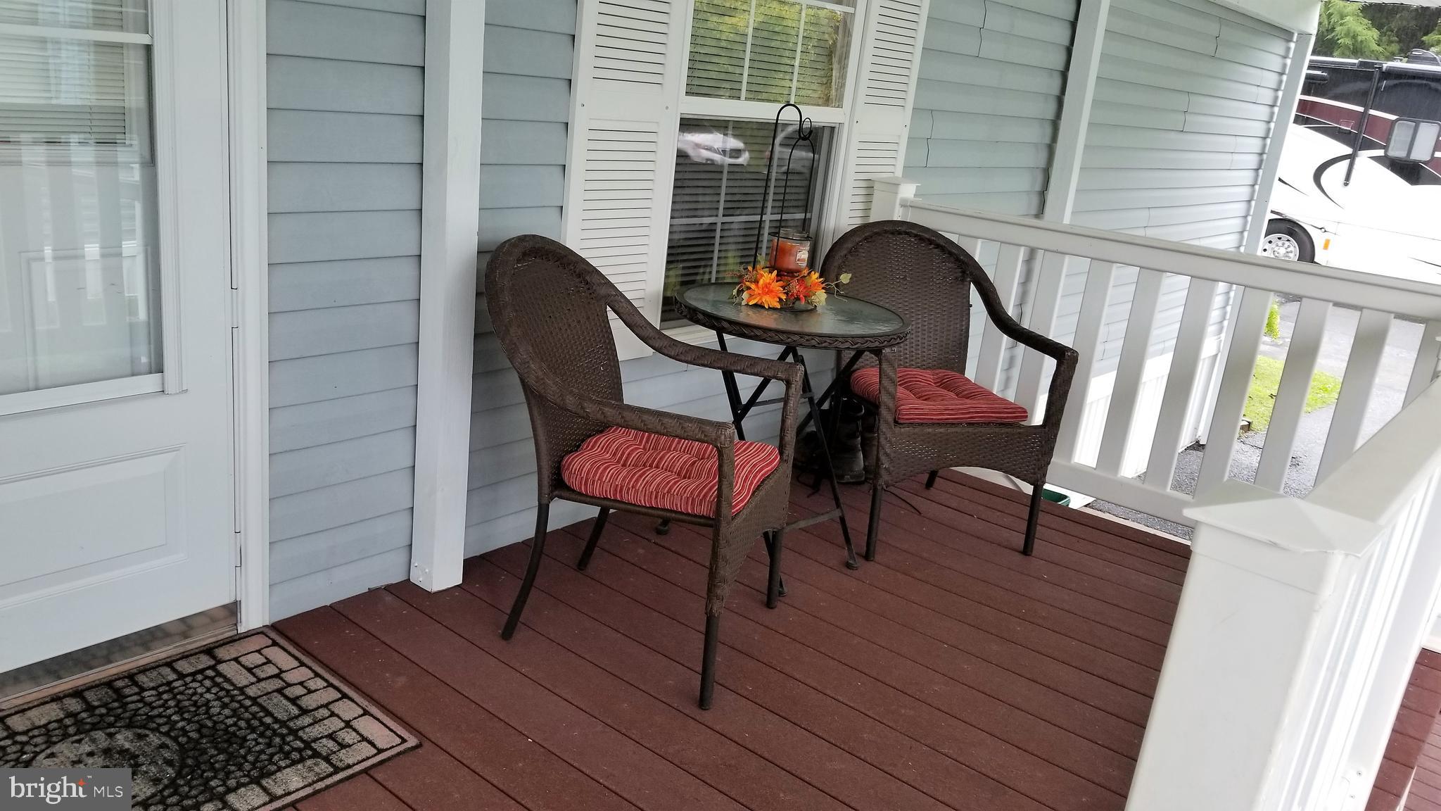 13 Plateau Road Lititz, PA 17543 - Photo 24 of 35