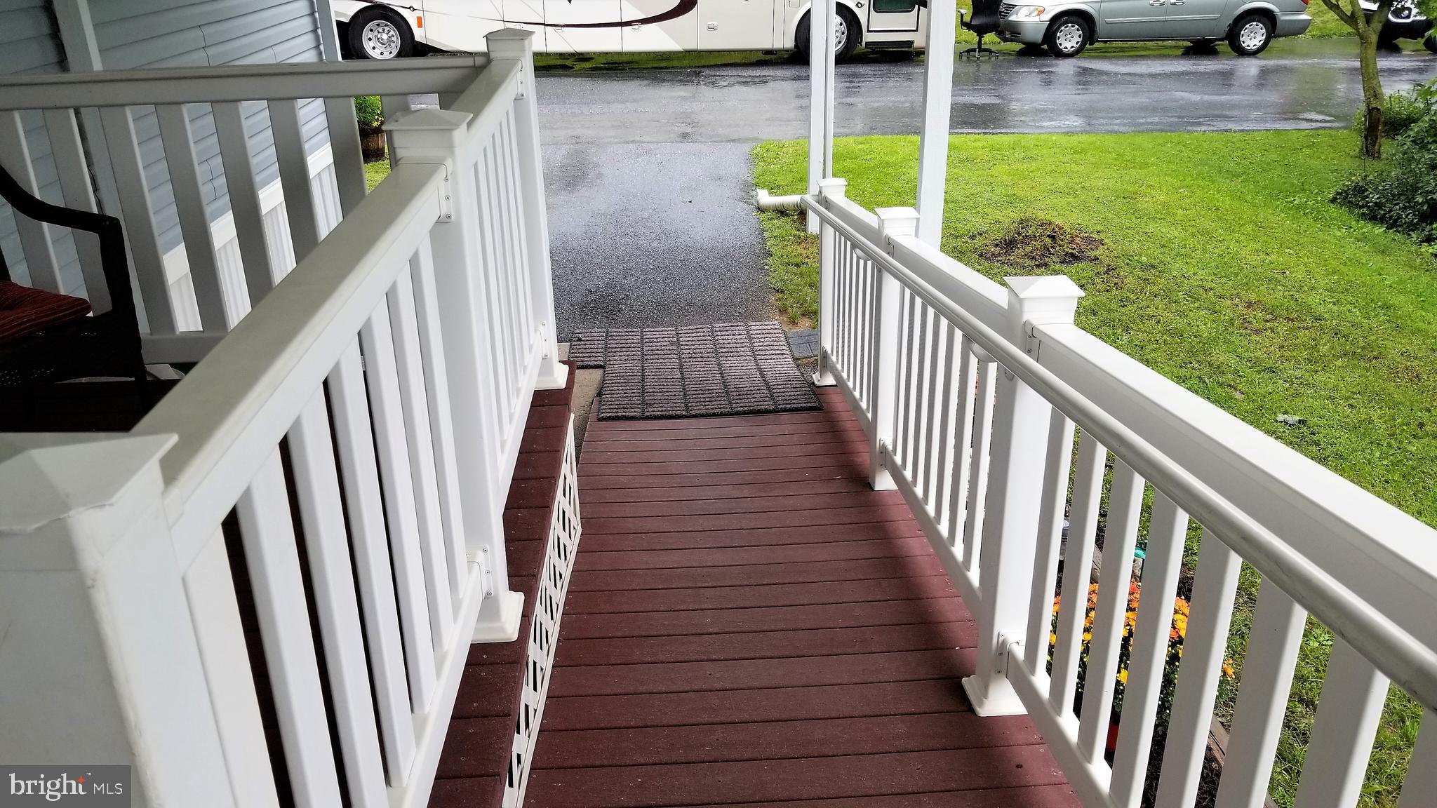 13 Plateau Road Lititz, PA 17543 - Photo 26 of 35