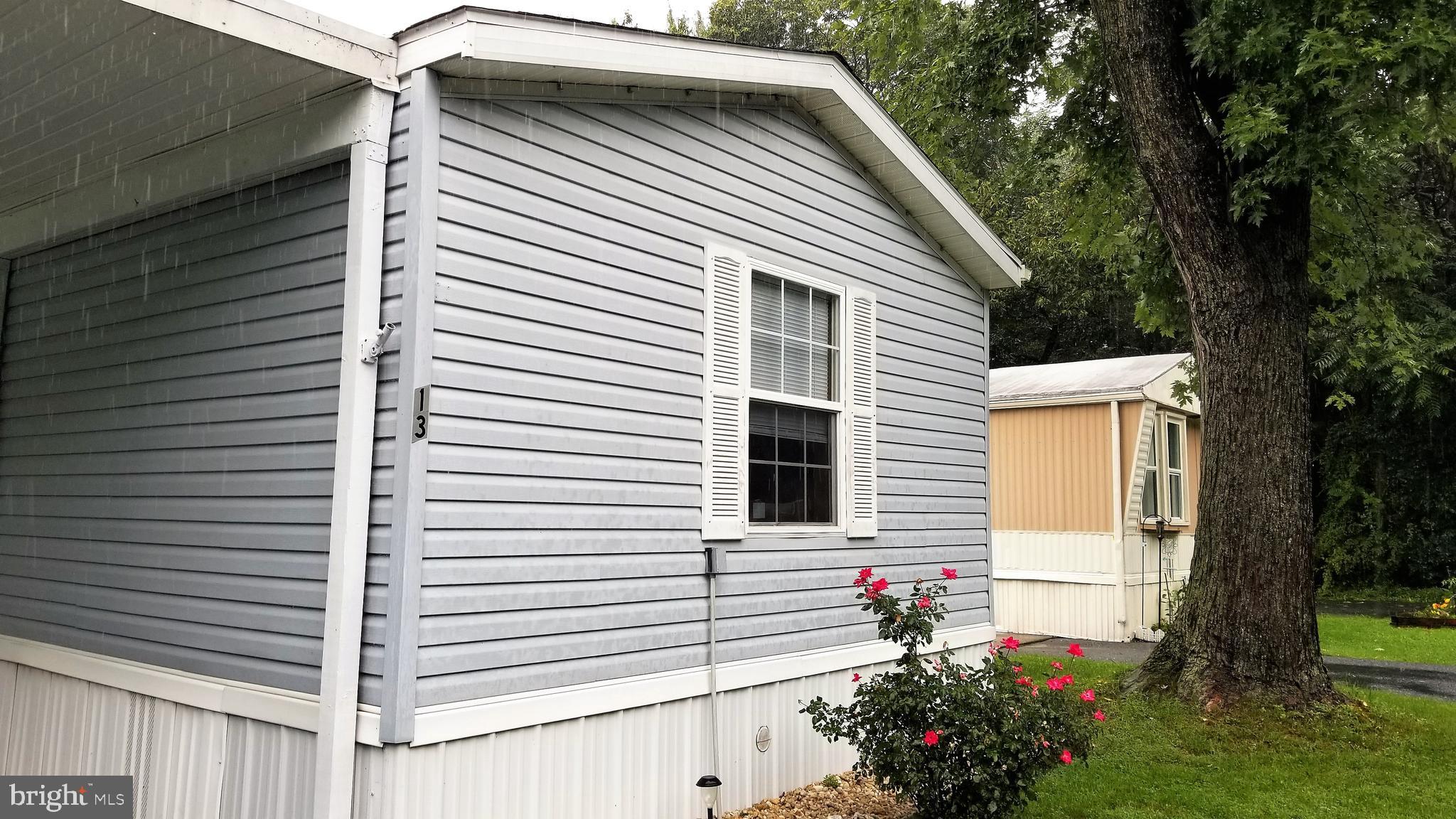 13 Plateau Road Lititz, PA 17543 - Photo 27 of 35