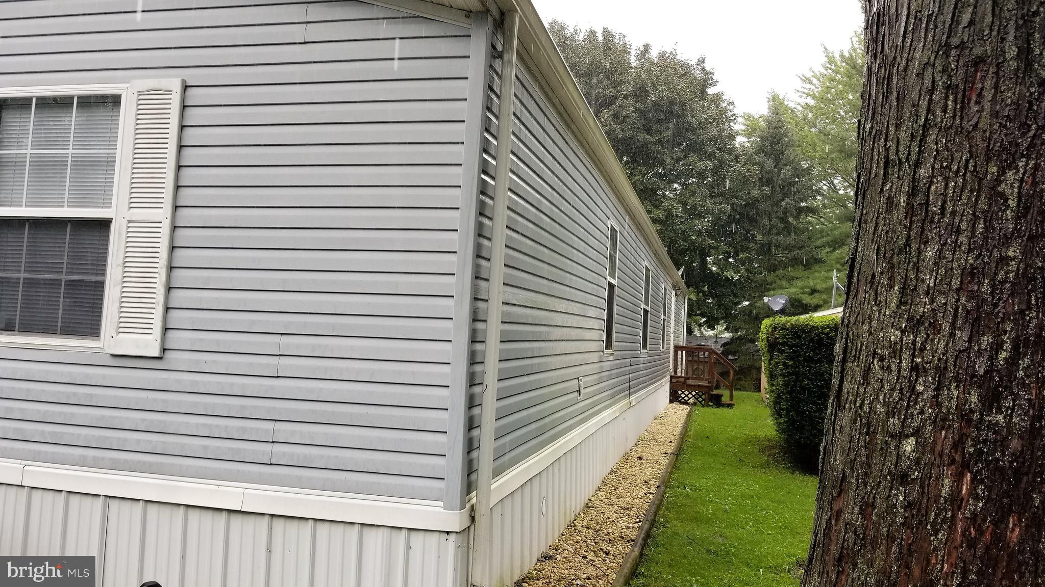 13 Plateau Road Lititz, PA 17543 - Photo 28 of 35