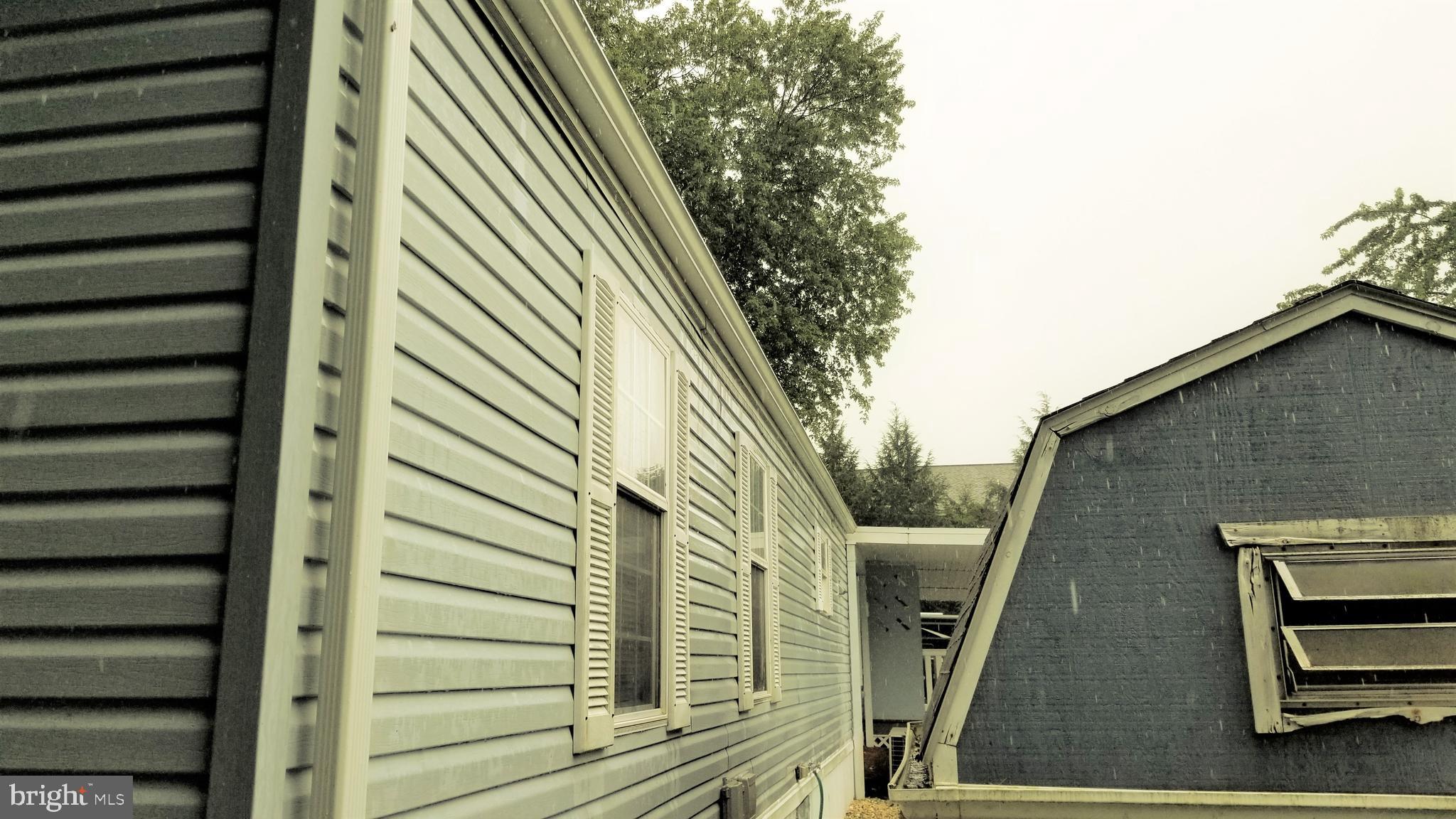 13 Plateau Road Lititz, PA 17543 - Photo 29 of 35