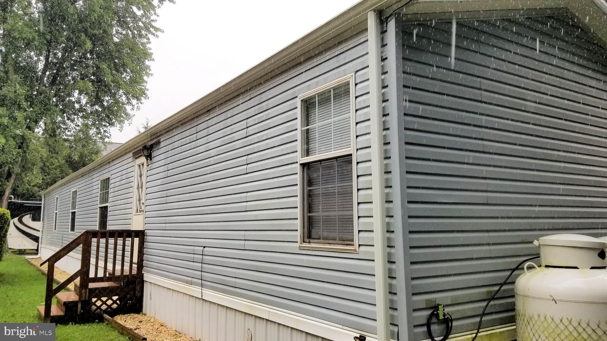 13 Plateau Road Lititz, PA 17543 - Photo 30 of 35