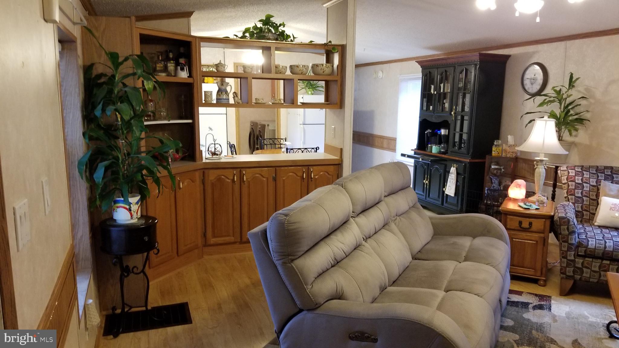 13 Plateau Road Lititz, PA 17543 - Photo 4 of 35