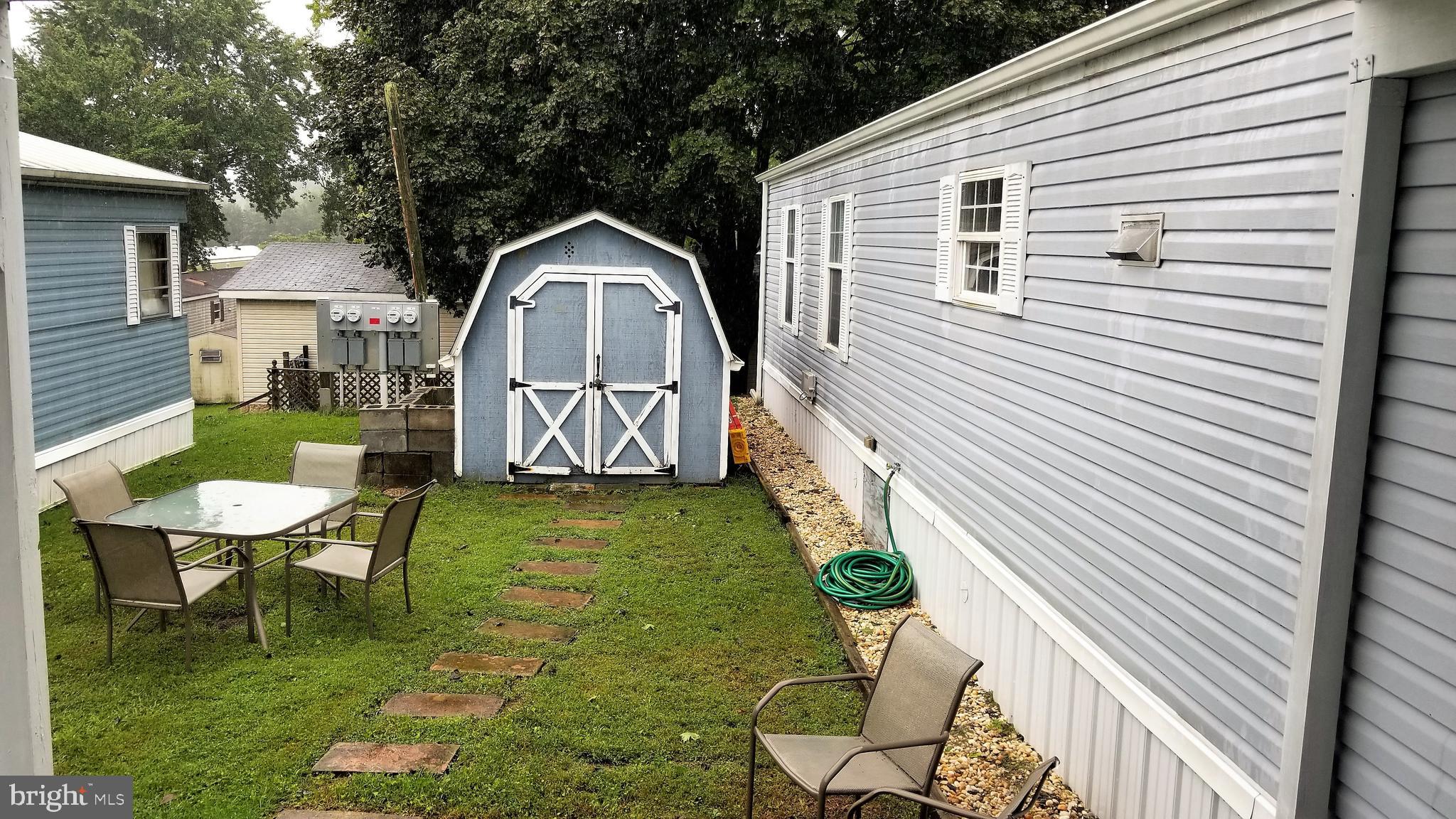 13 Plateau Road Lititz, PA 17543 - Photo 31 of 35