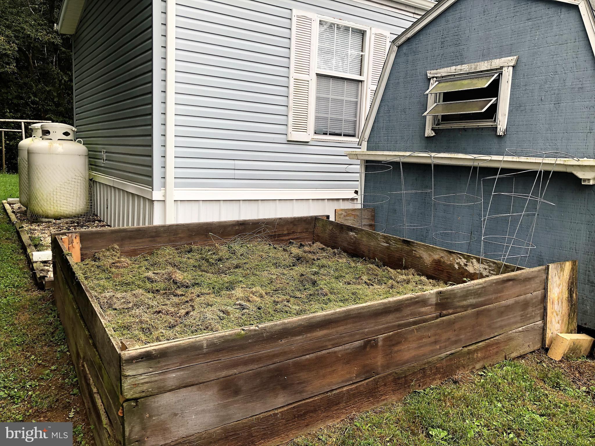 13 Plateau Road Lititz, PA 17543 - Photo 33 of 35