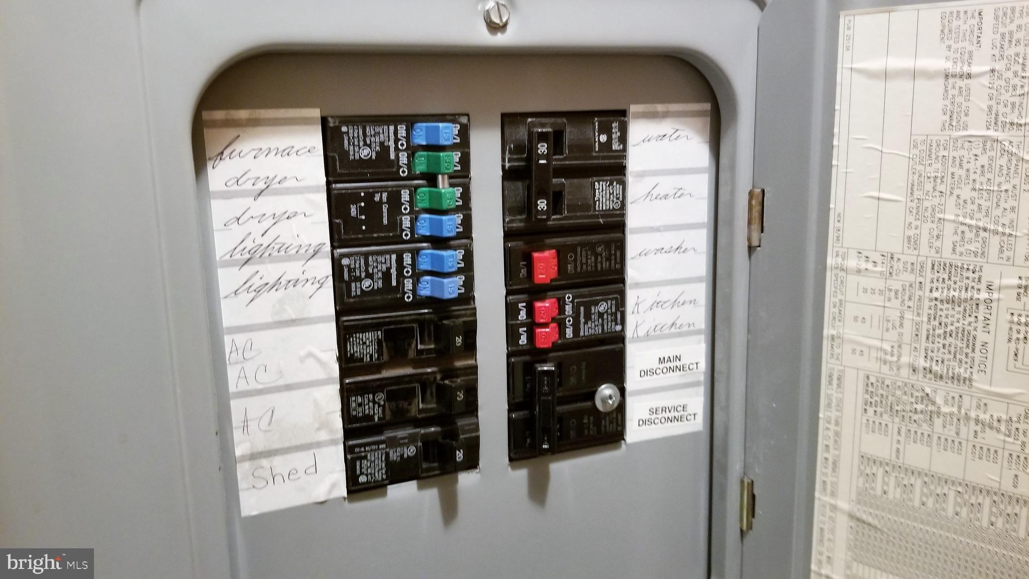 13 Plateau Road Lititz, PA 17543 - Photo 34 of 35