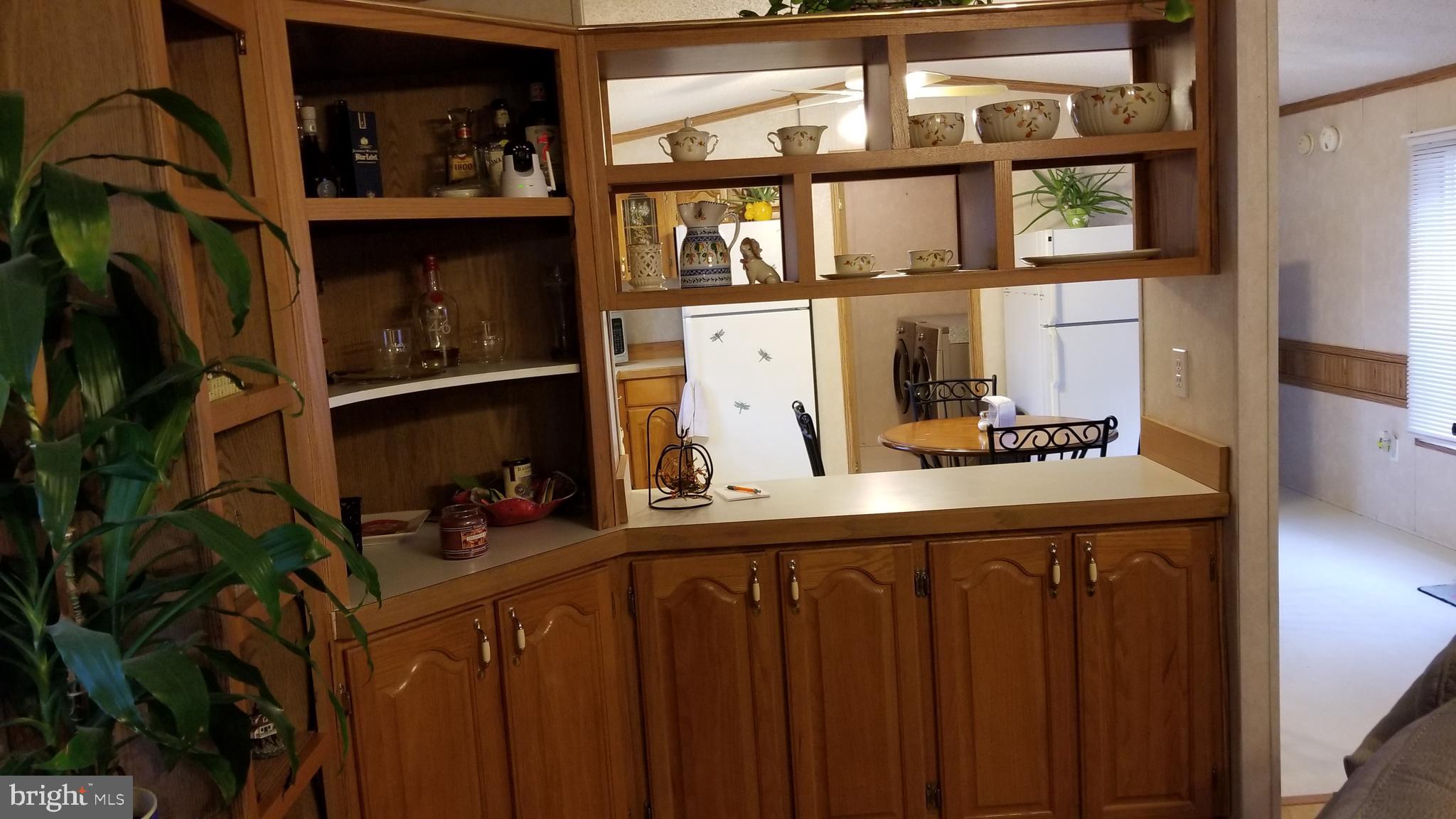 13 Plateau Road Lititz, PA 17543 - Photo 5 of 35