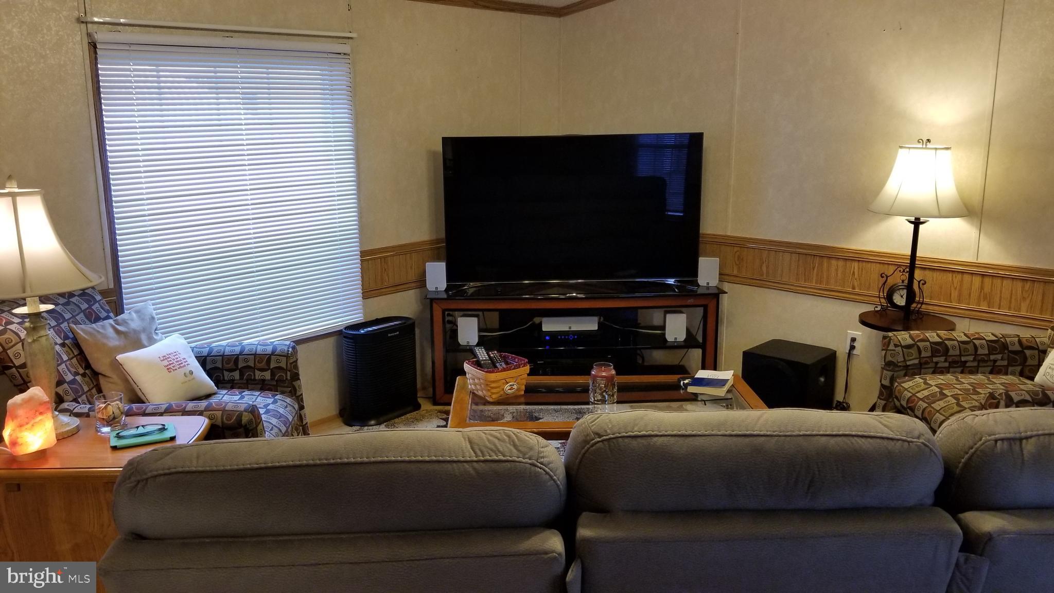 13 Plateau Road Lititz, PA 17543 - Photo 6 of 35