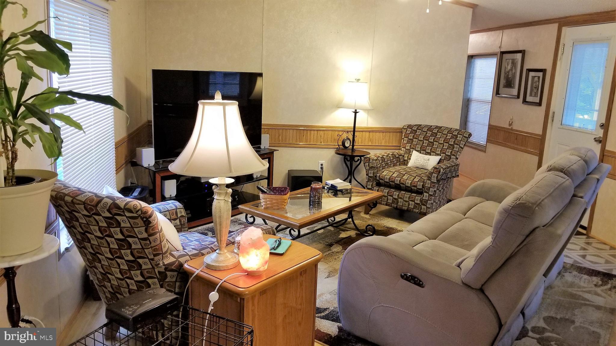 13 Plateau Road Lititz, PA 17543 - Photo 7 of 35