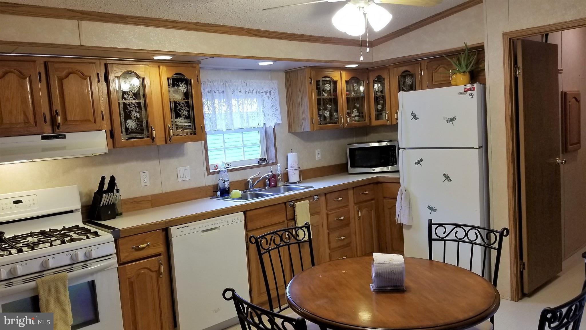 13 Plateau Road Lititz, PA 17543 - Photo 8 of 35