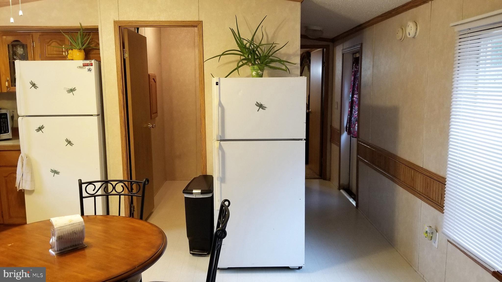 13 Plateau Road Lititz, PA 17543 - Photo 9 of 35