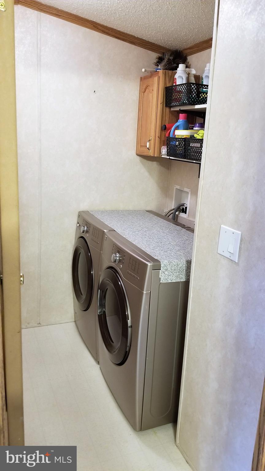 13 Plateau Road Lititz, PA 17543 - Photo 10 of 35