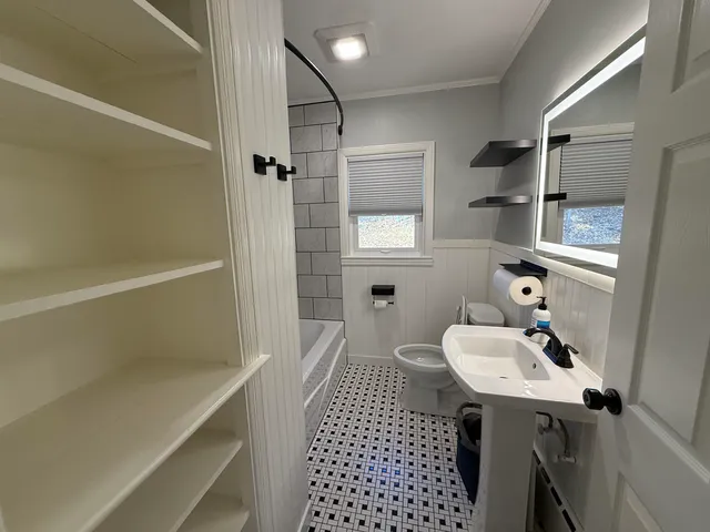 $2,000 | 42 Woodland Avenue, Laconia, NH 03246